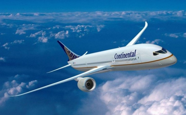 罗湖至新加坡机场航空托运